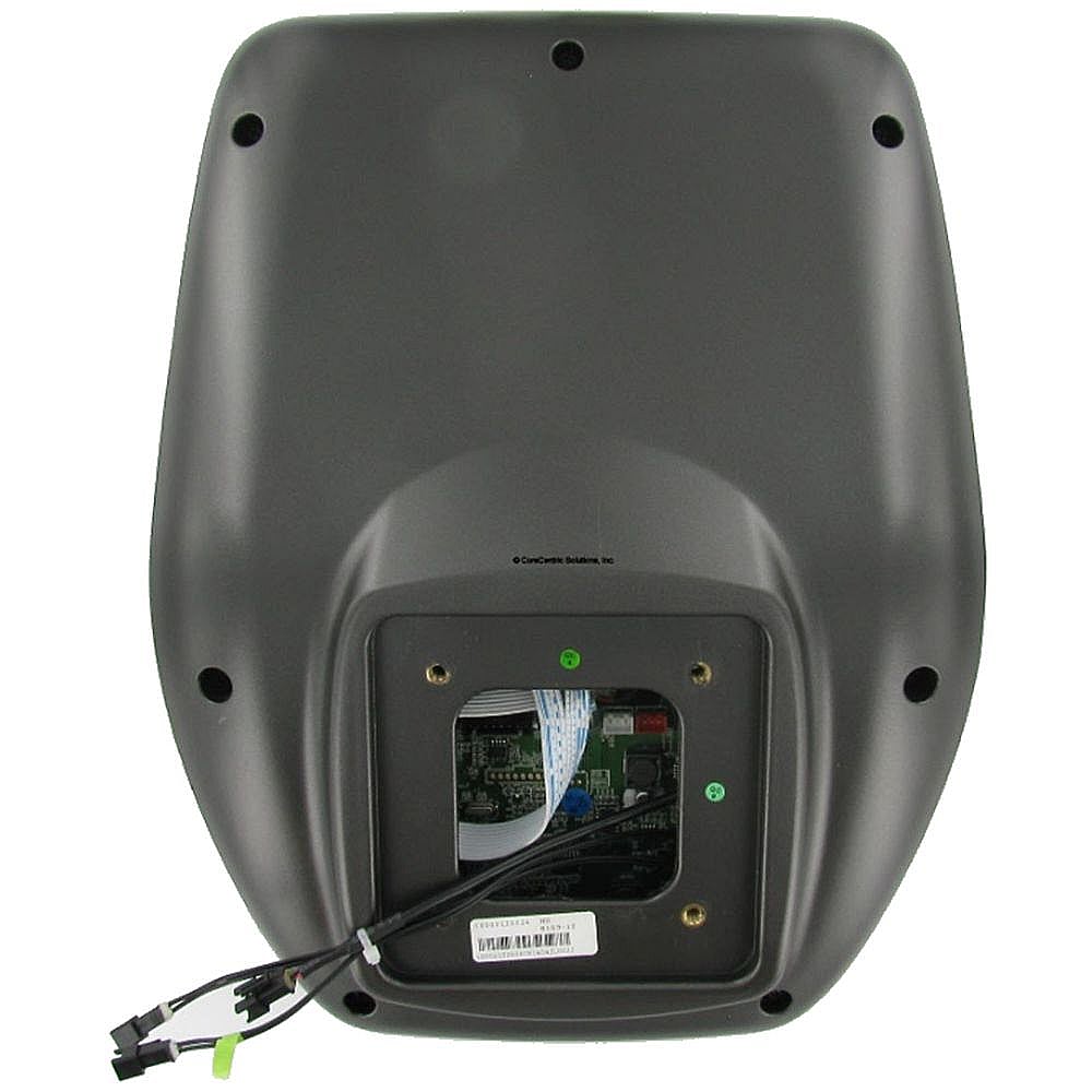Refurbished Elliptical Console Assembly 1000213635R