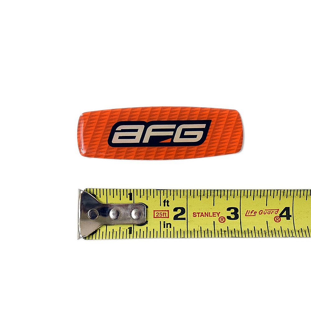 Logo Label 1000215051