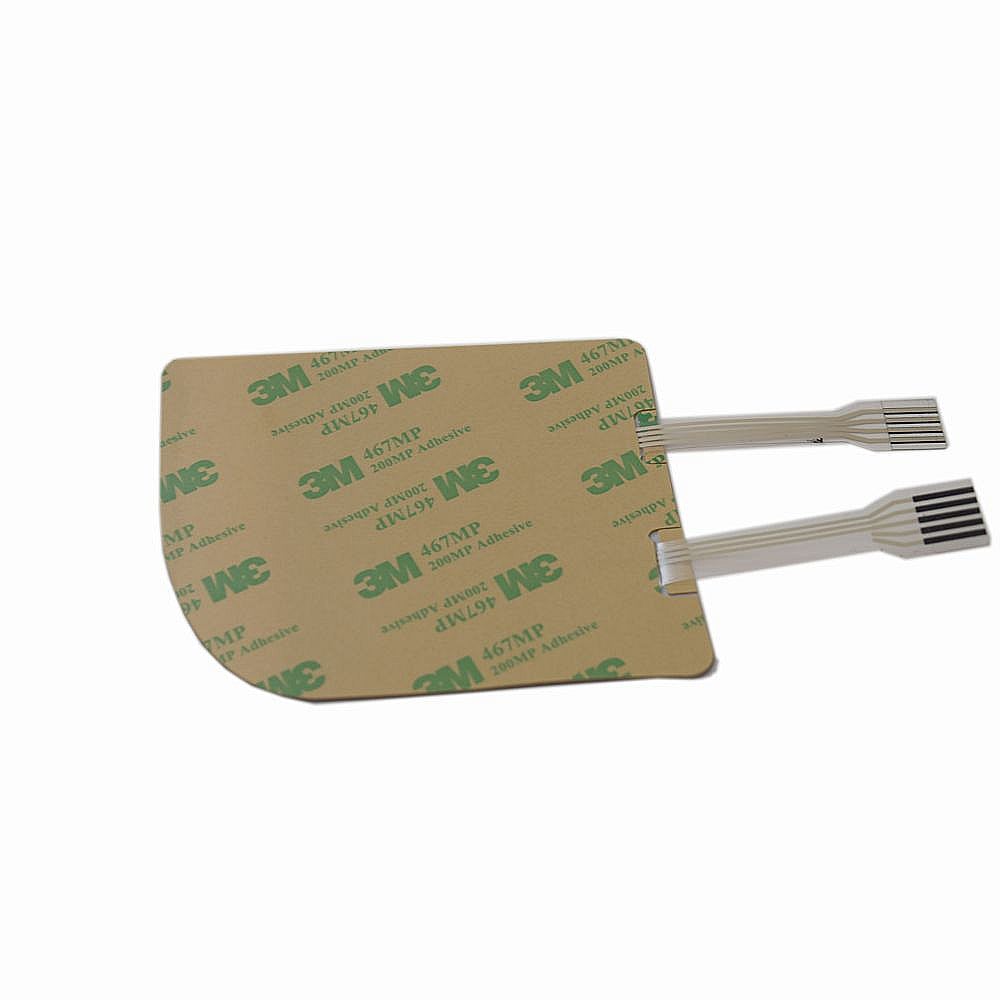Afg Overlay-r 1000215334