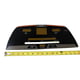 carousel-item-1