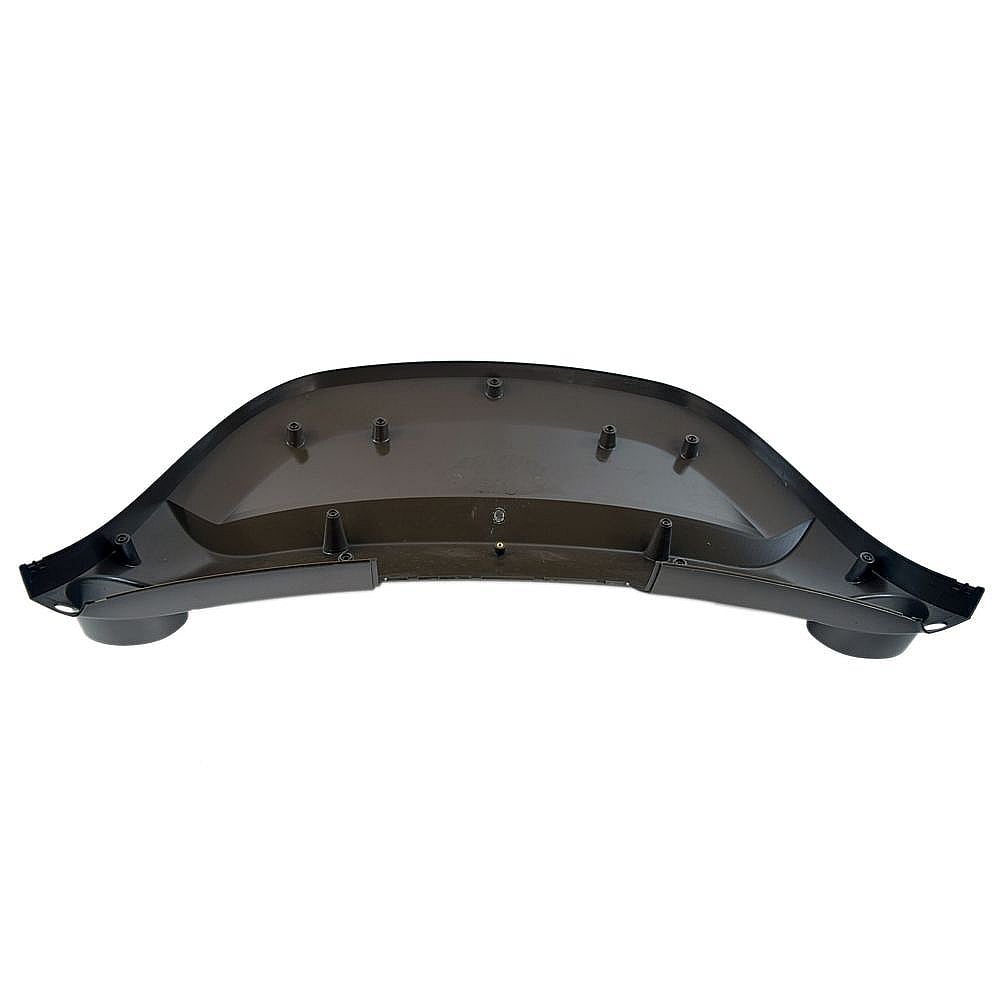 Console Cover 1000217100