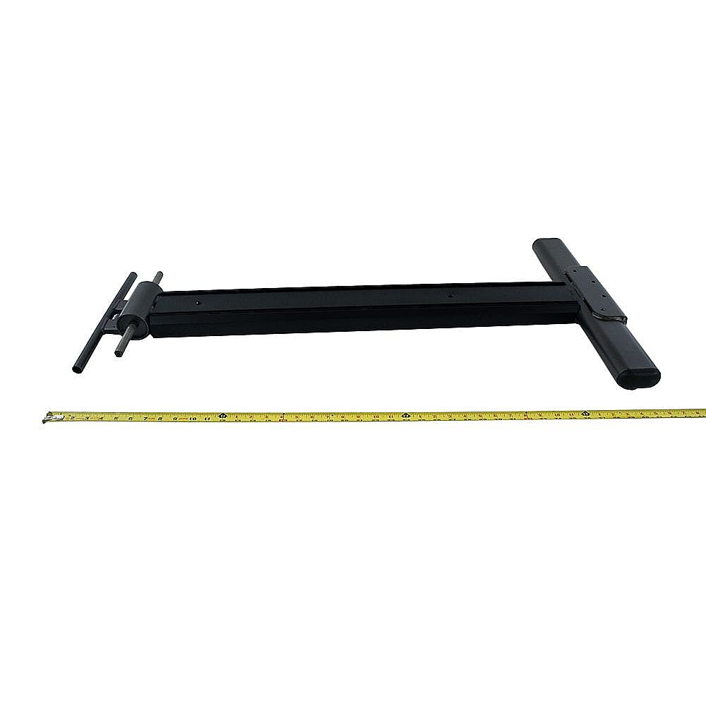 Afg Guide Rail 1000217250