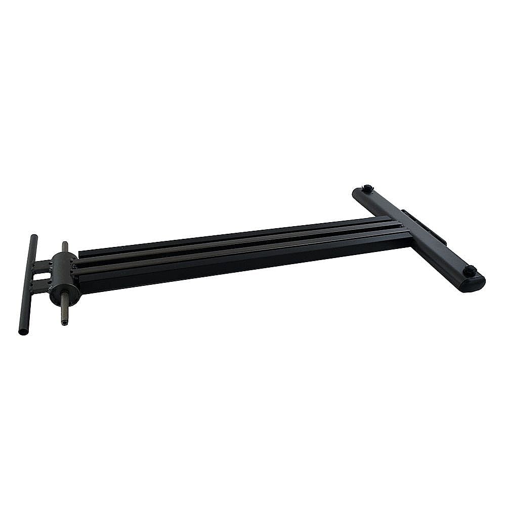Afg Guide Rail 1000217250