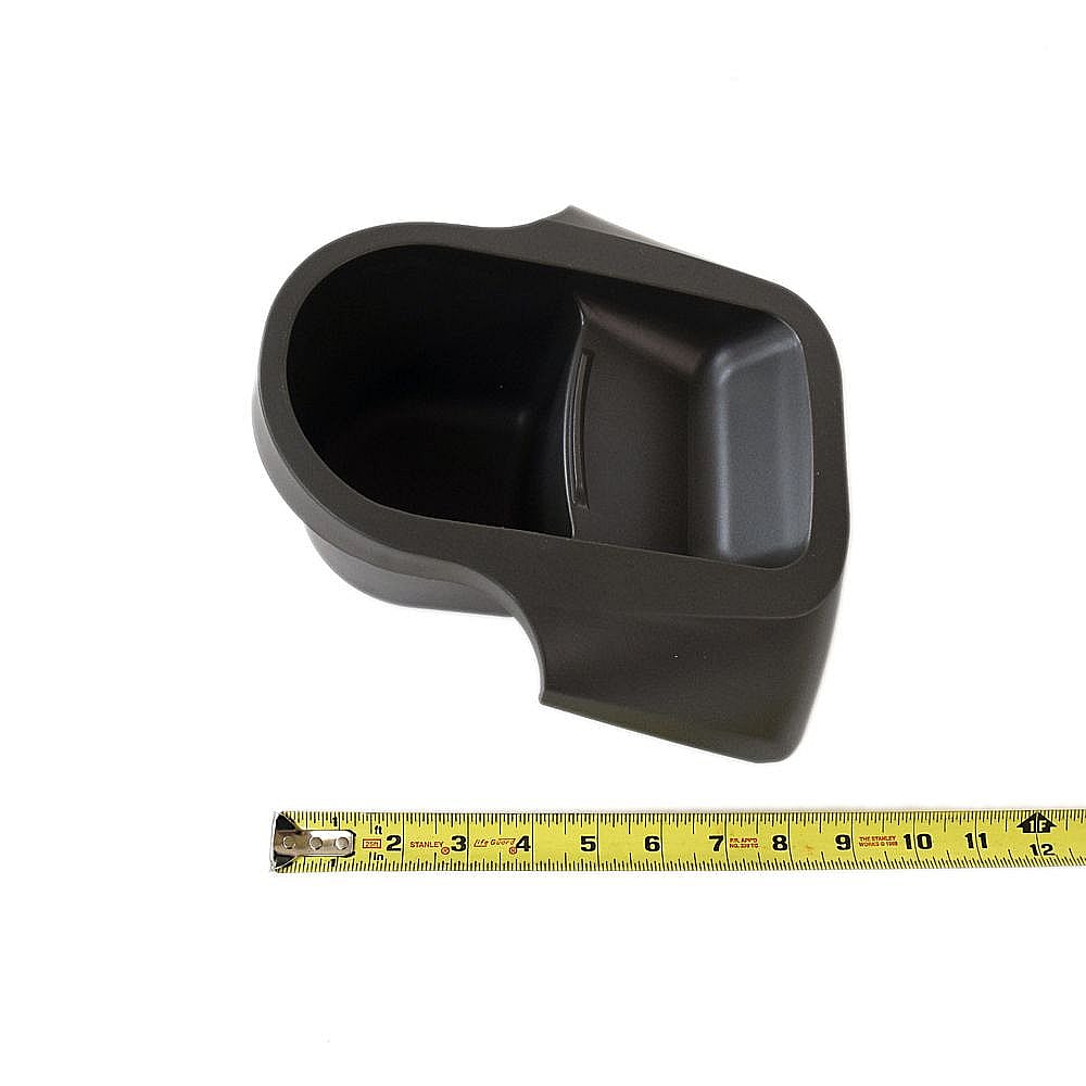 Elliptical Water Bottle Holder 1000222882