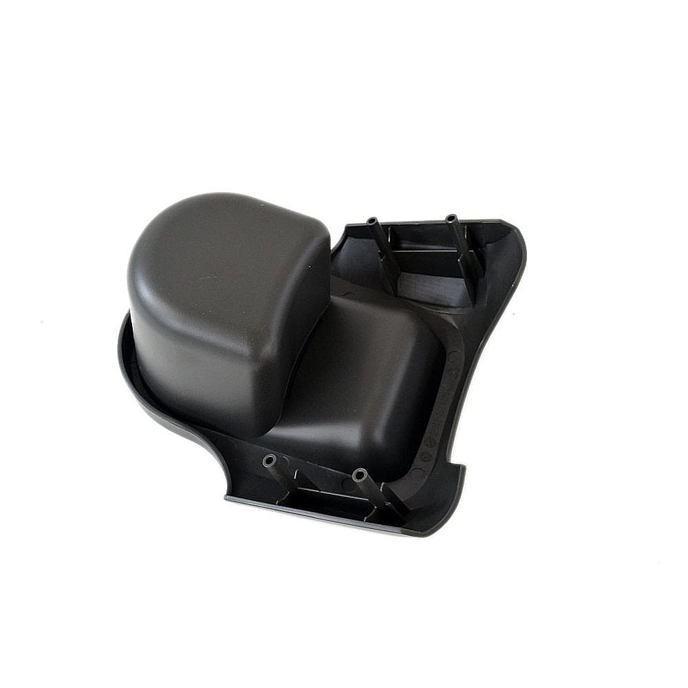 Elliptical Water Bottle Holder 1000222882