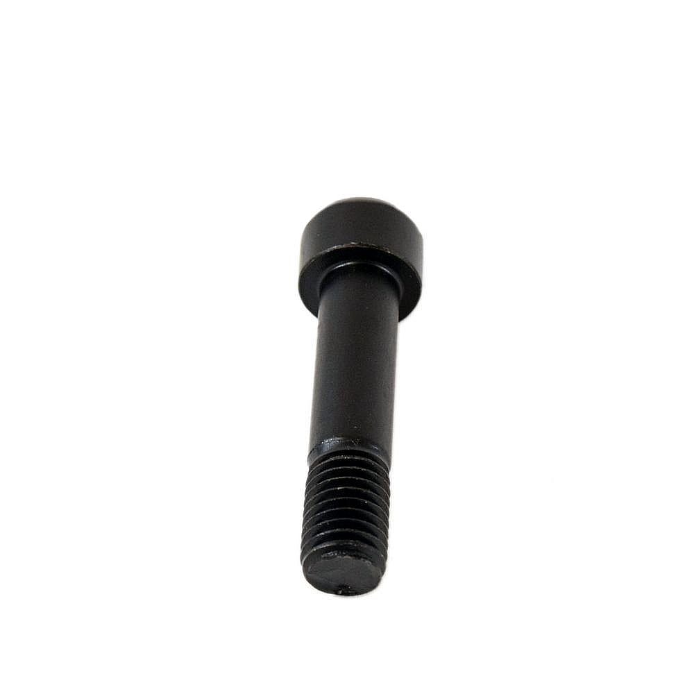 Afg Treadmill Screw 1000226201