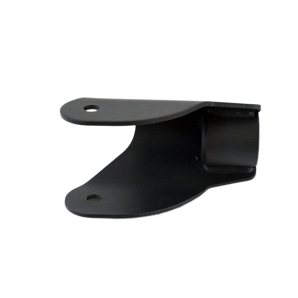 Swing Arm 1000300149