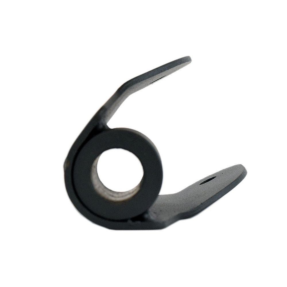 Swing Arm 1000300149