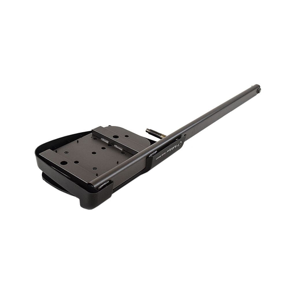 Elliptical Pedal Link Arm, Left 1000308974