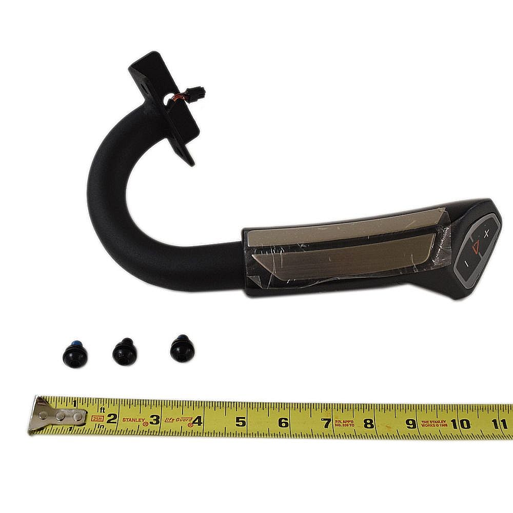 Handle Set 1000346317