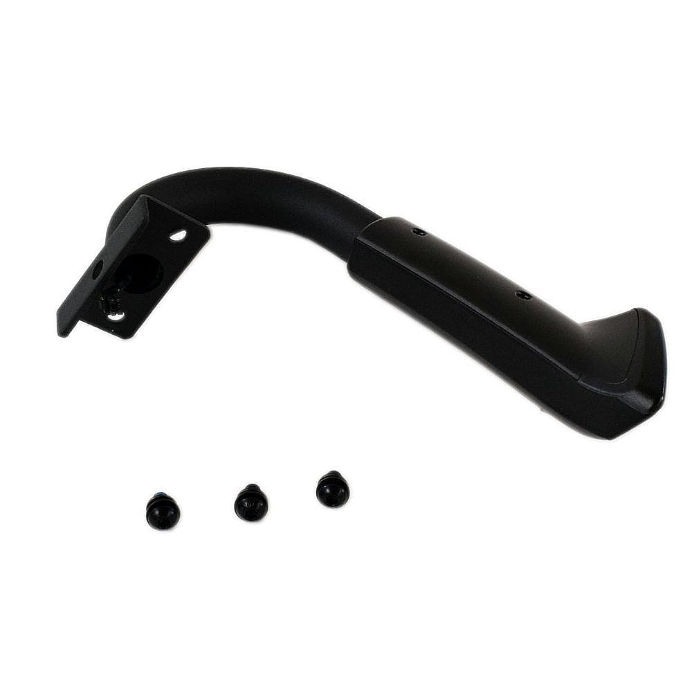 Handle Set 1000346317