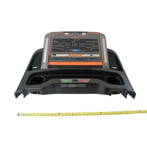 Treadmill Console 1000350490