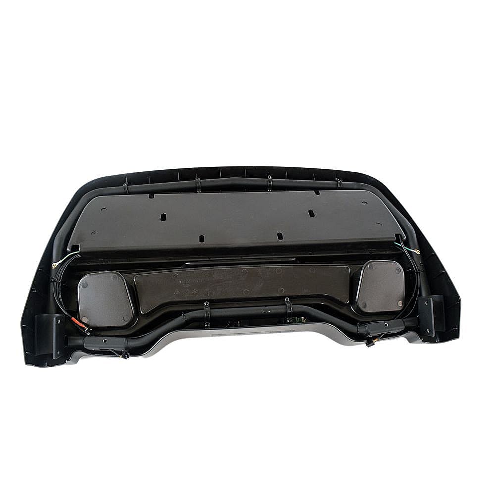 Treadmill Console 1000350490