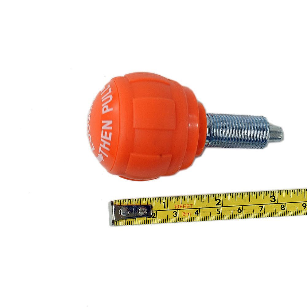 Ball Knob 1000350653