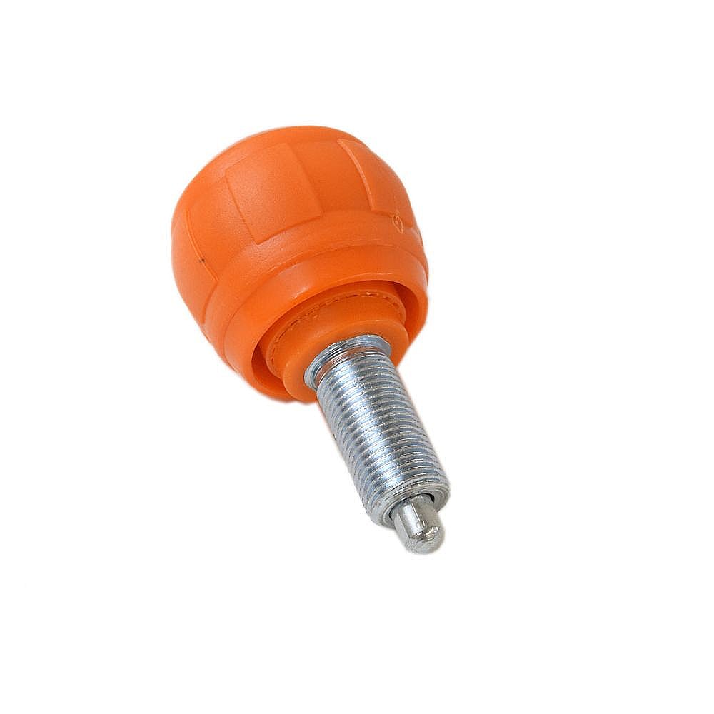 Ball Knob 1000350653