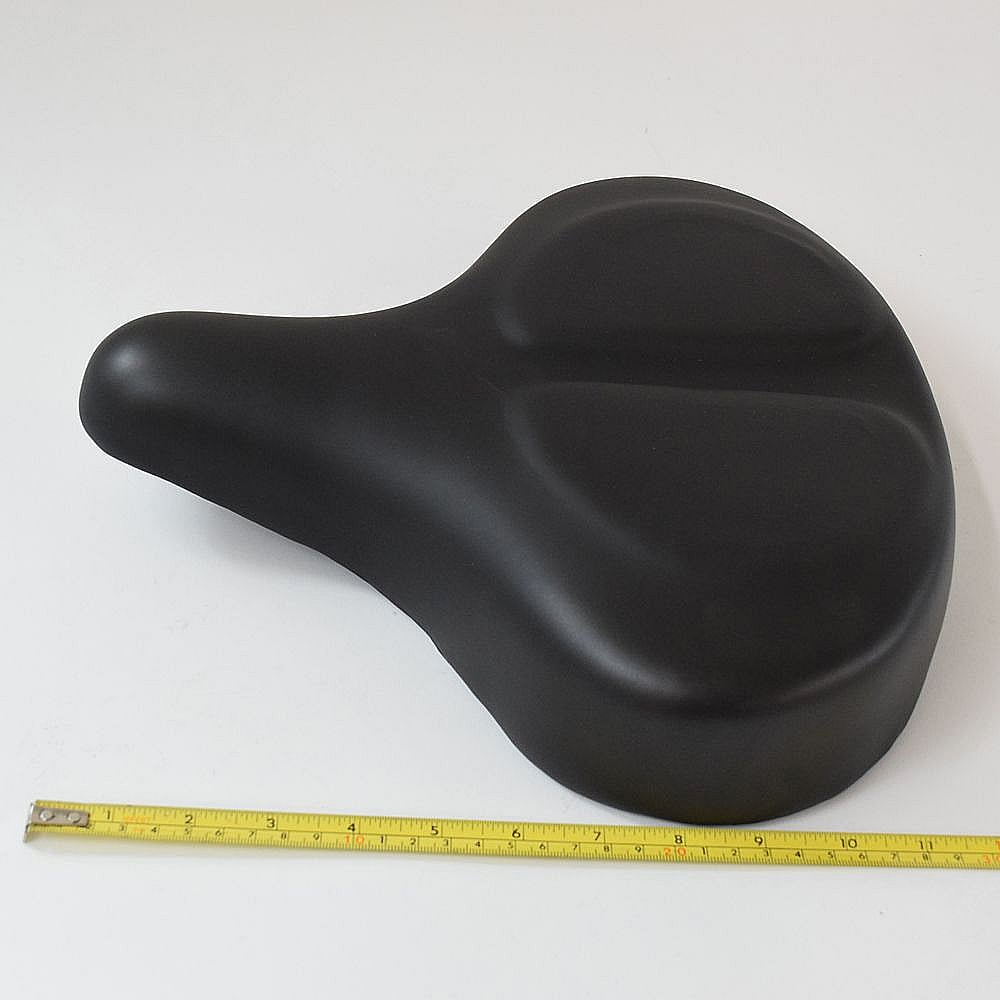 Exercise Cycle Seat 1000350661