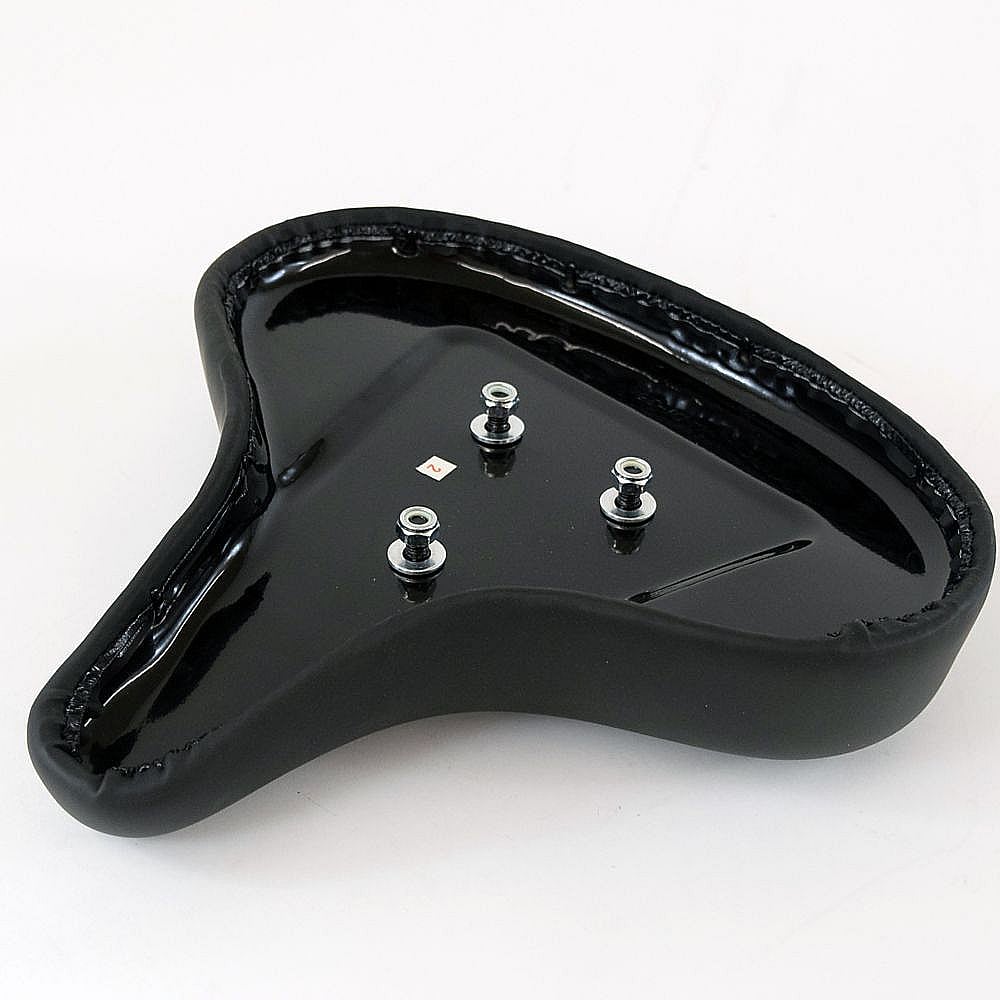 Exercise Cycle Seat 1000350661