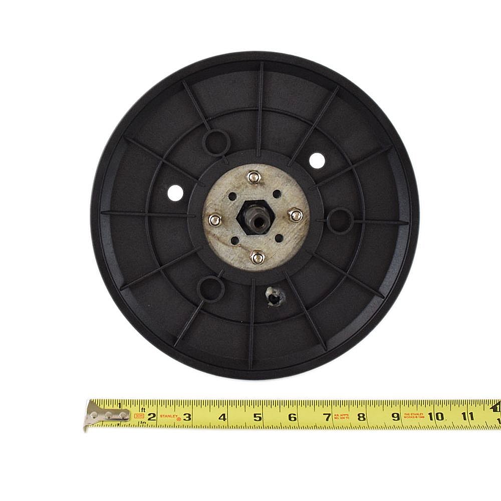 Crank Axle 1000350686