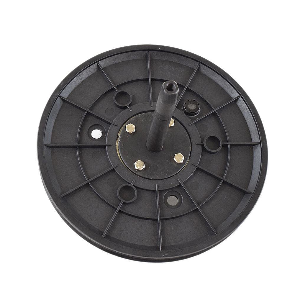 Crank Axle 1000350686