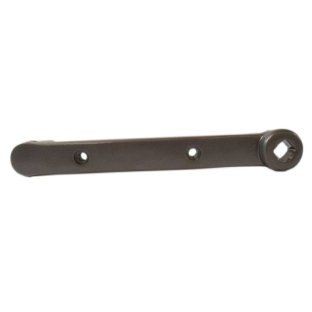 Crank Set 102345