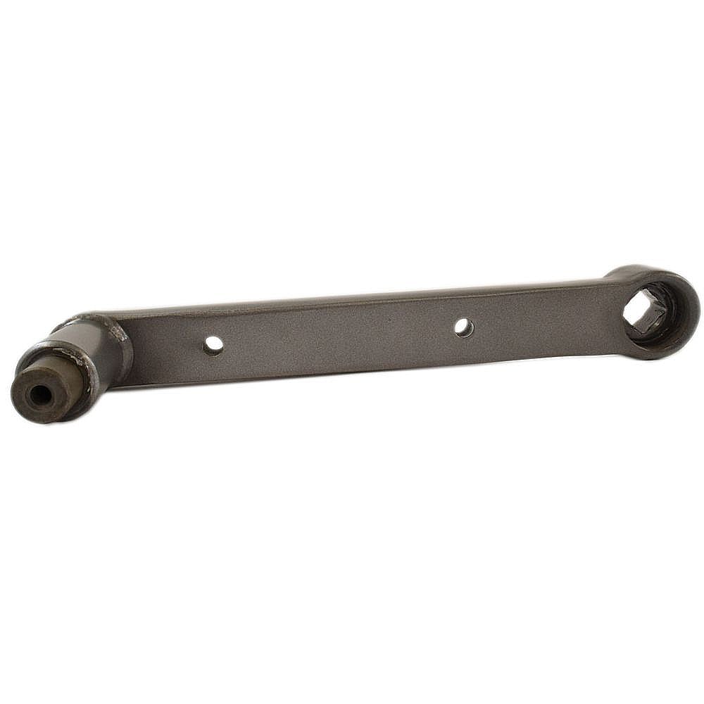 Crank Set 102345