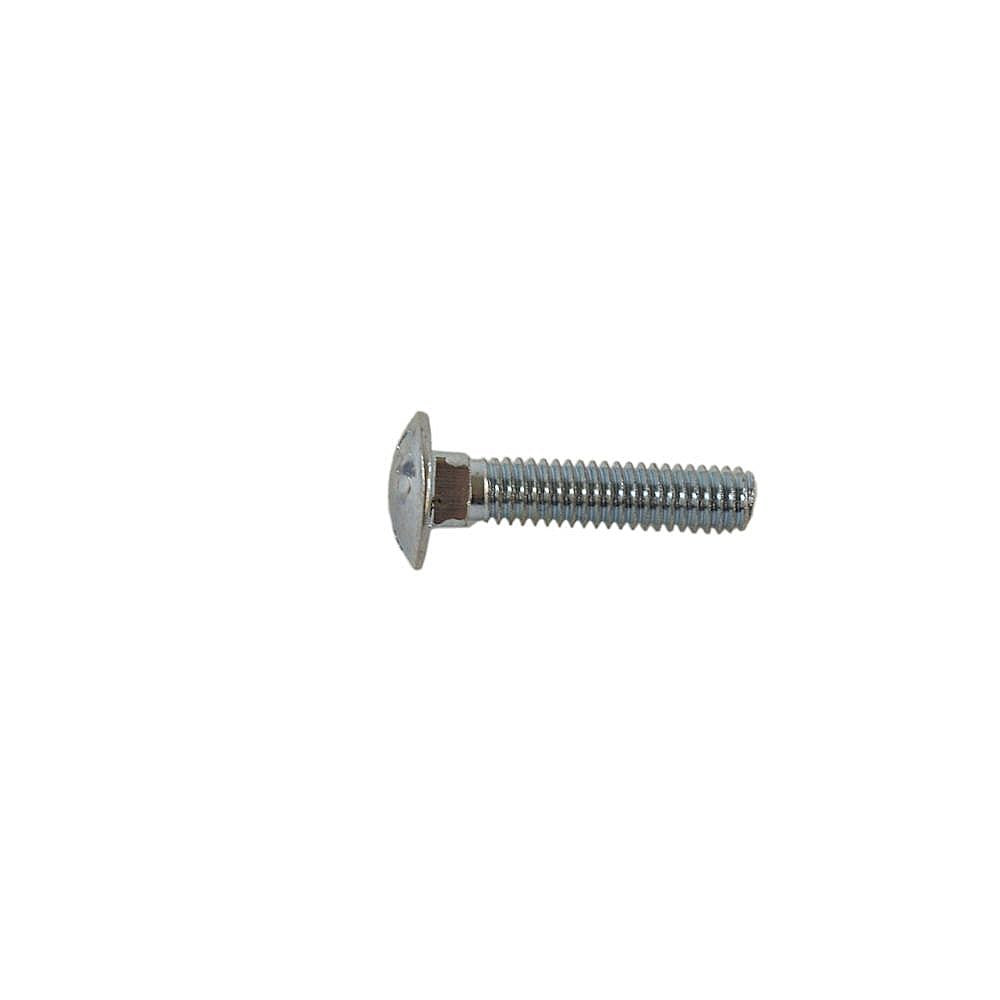 Bolt,carrage STD533115
