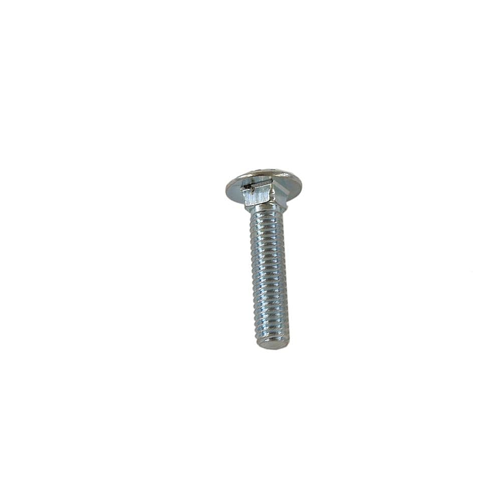 Bolt,carrage STD533115