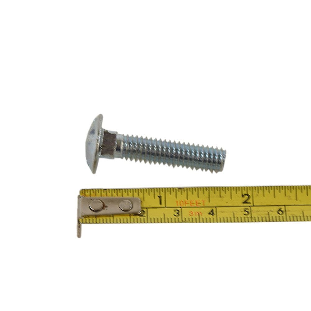 Bolt,carrage STD533115