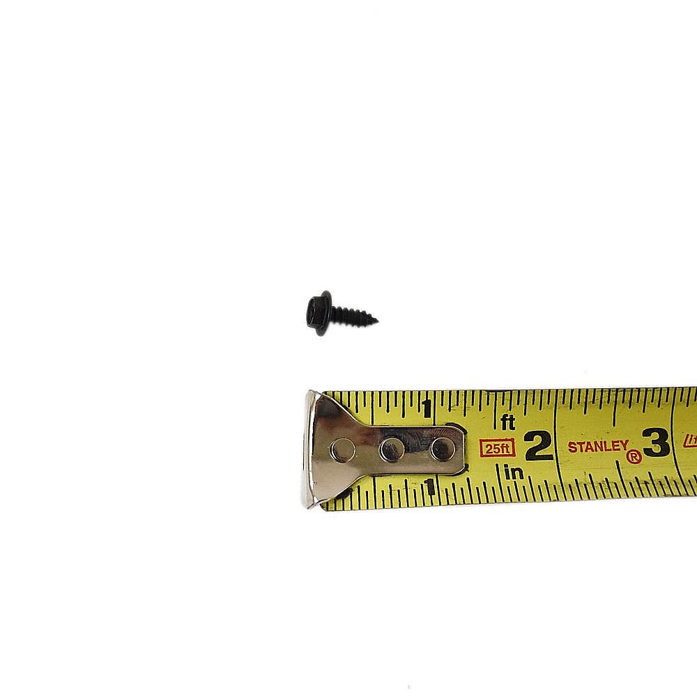 Bell Crank 302868
