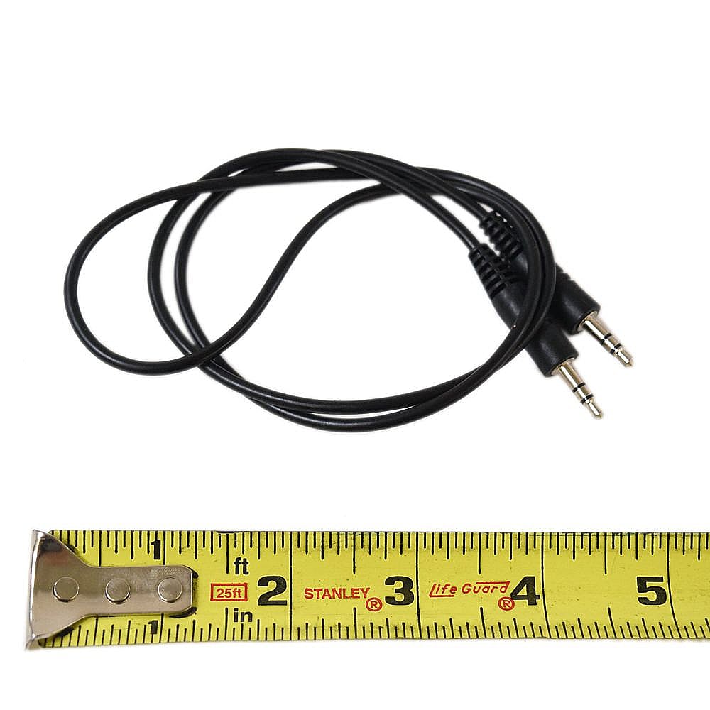 Wire 1 000-8627