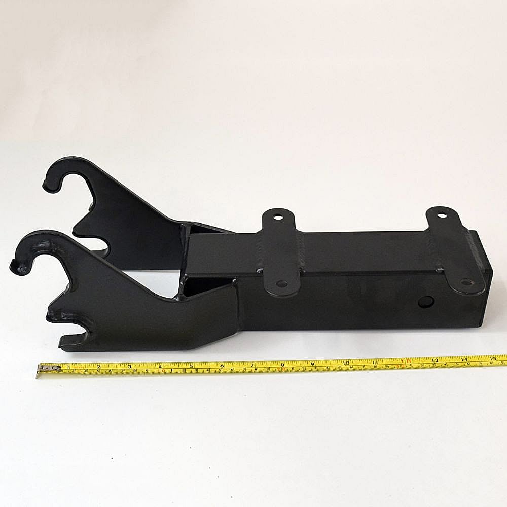 Seat Backbone Assembly 001-5066