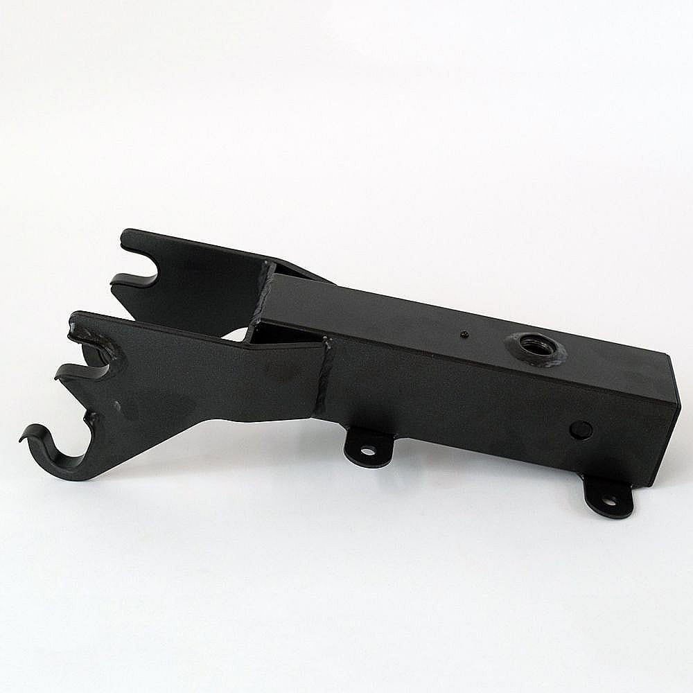 Seat Backbone Assembly 001-5066