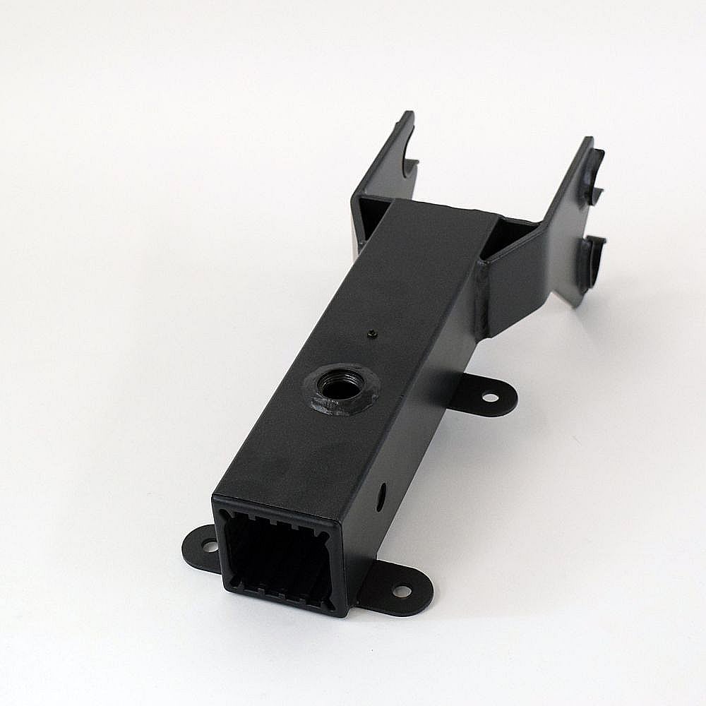 Seat Backbone Assembly 001-5066