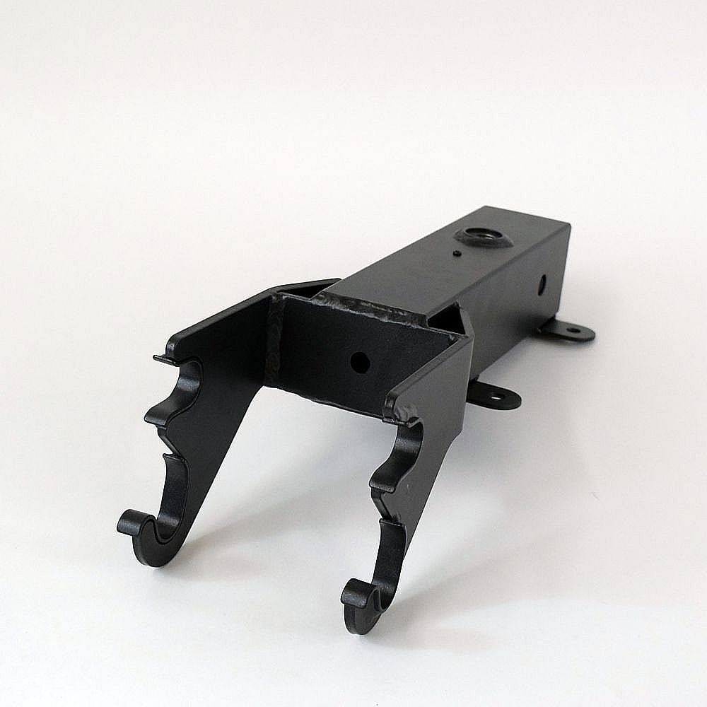 Seat Backbone Assembly 001-5066