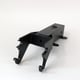 carousel-item-3