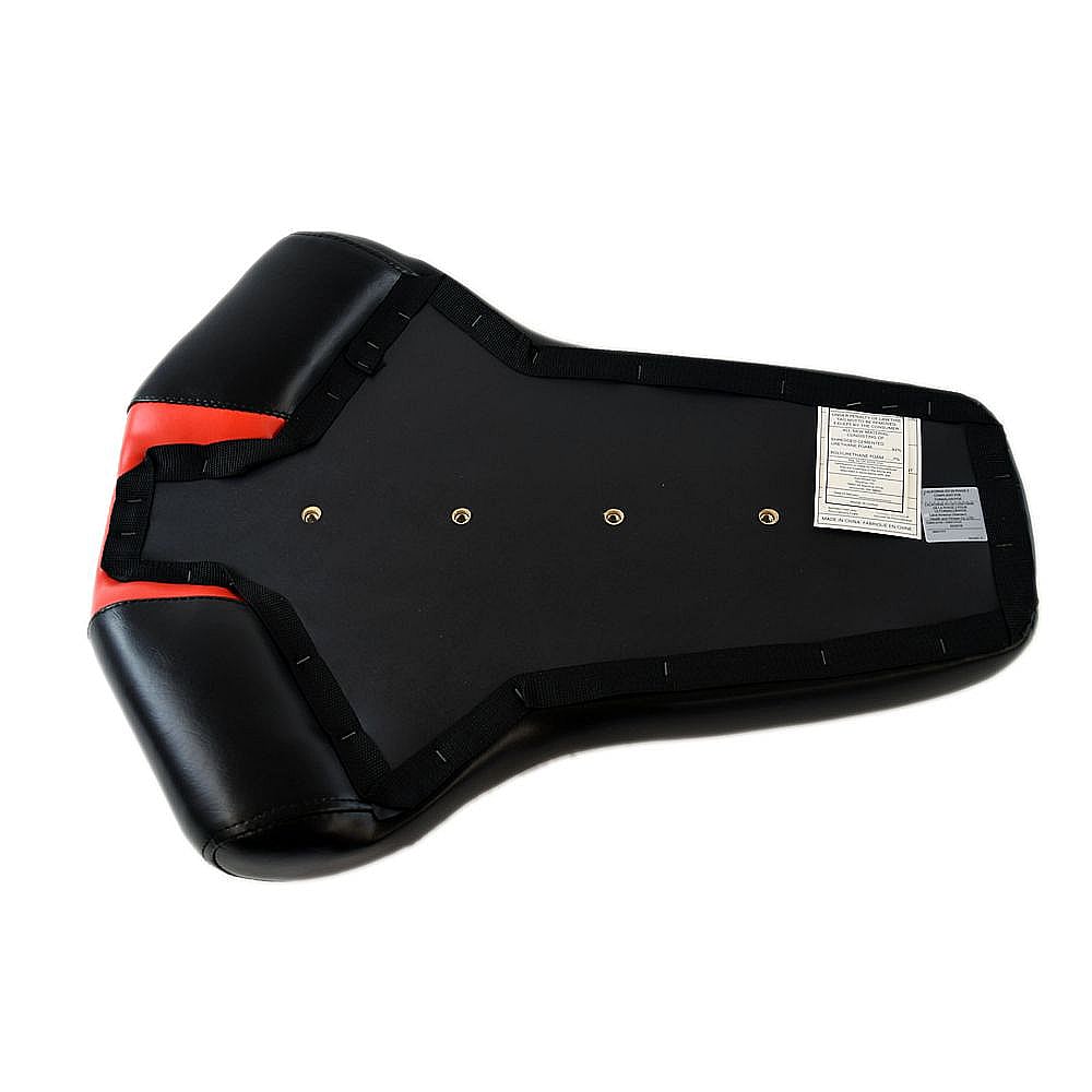 Seat Back 002-0929