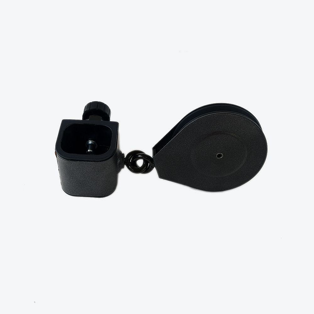 Pulley Slider 002-1213