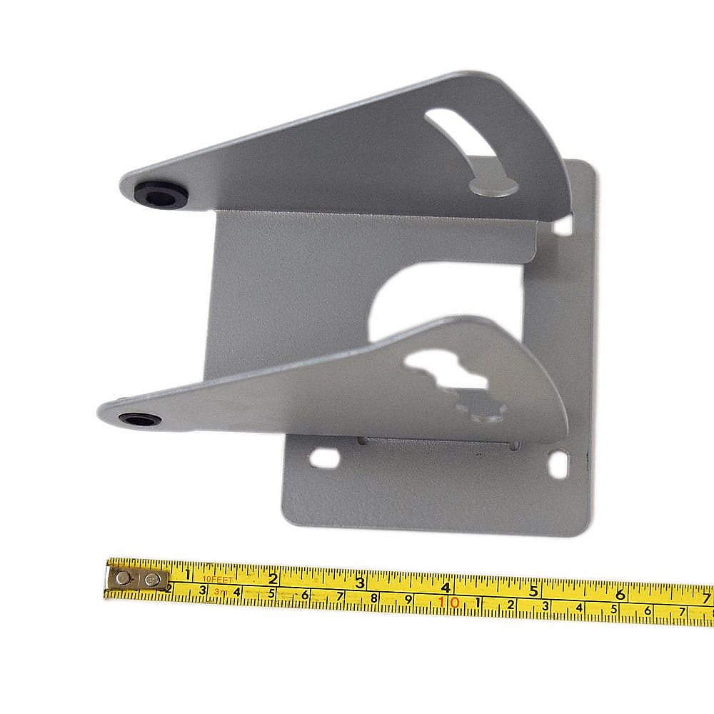 Console Mounting Plate 003-2426