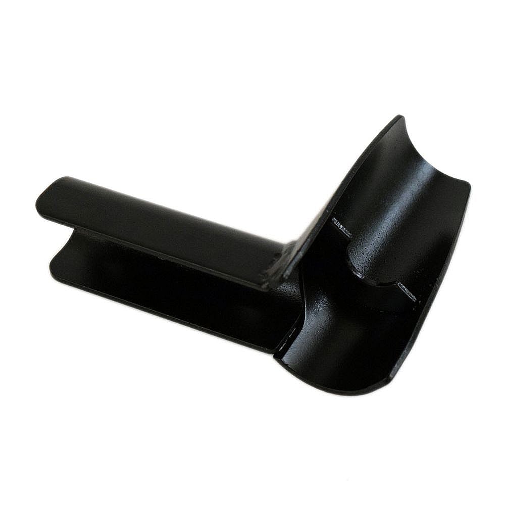 Left Foot Peg Assembly 004-1396
