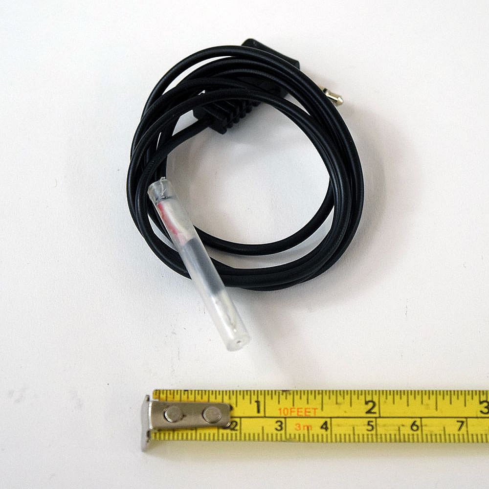 Speed Sensor 004-6531