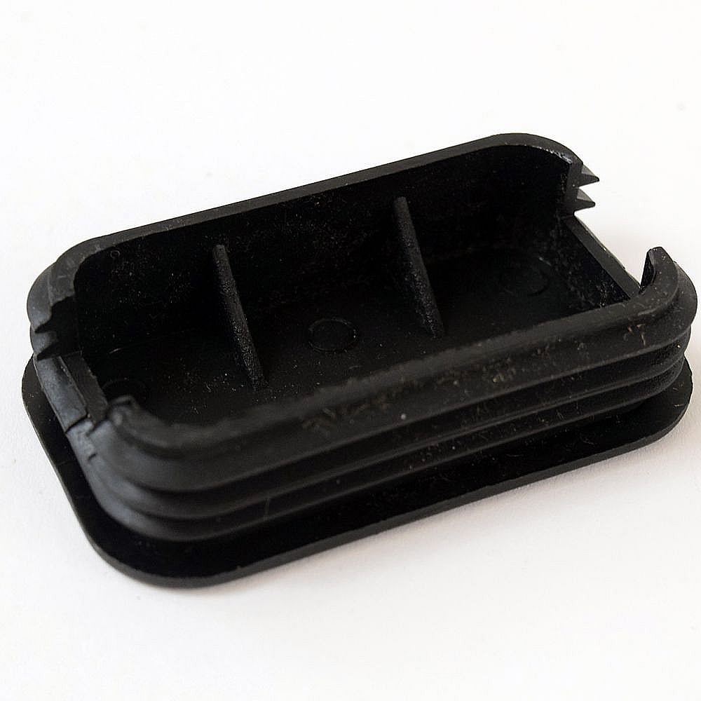 Tube End Cap, 3 X 1-3/4-in 12357