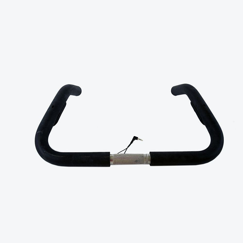 Handlebar Assembly 18154