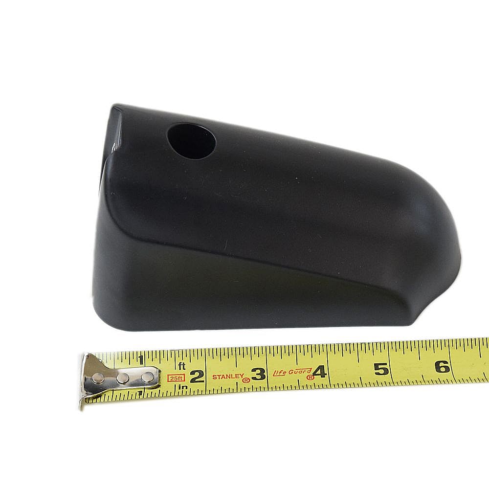 Exercise Cycle Rear Shroud Cap 8001372