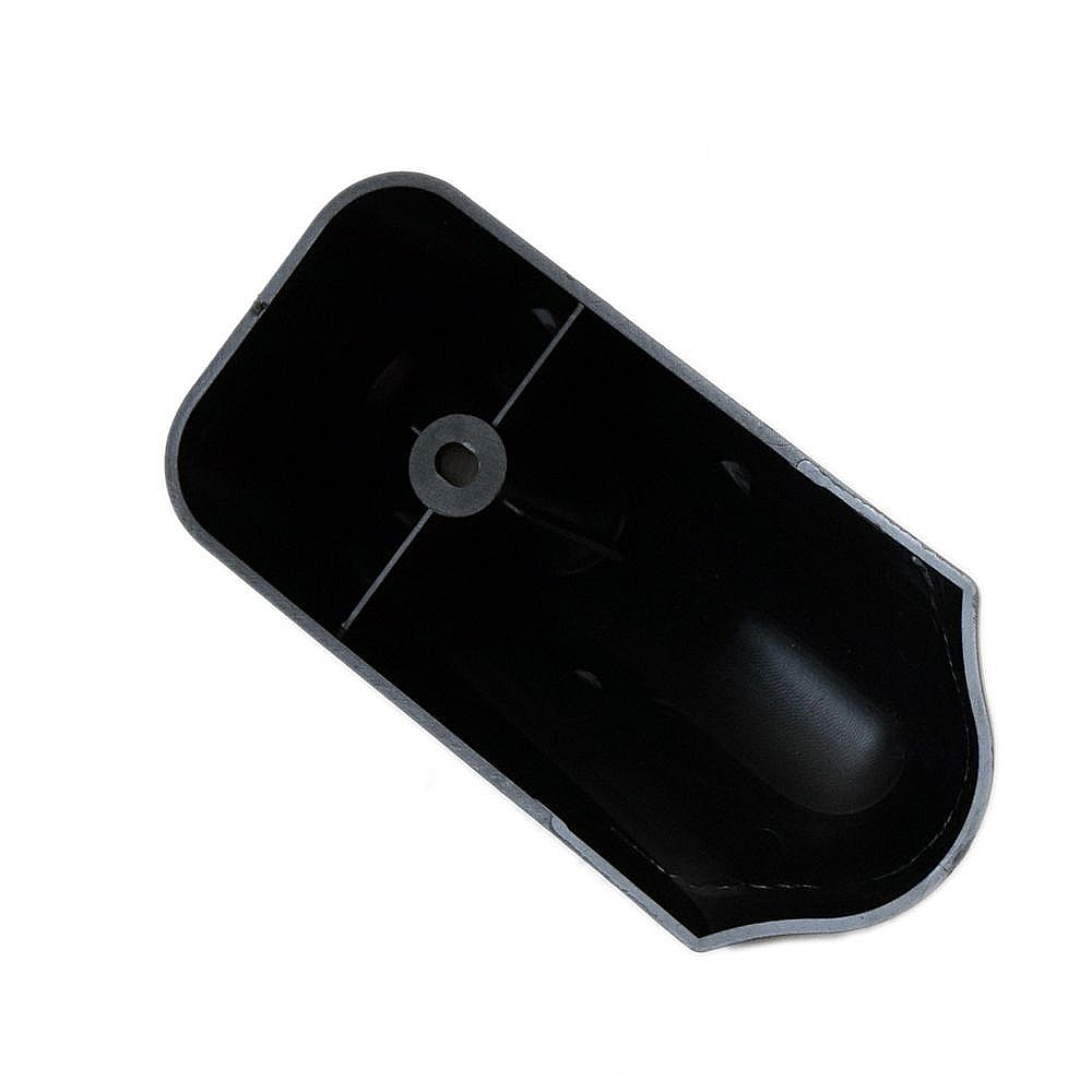 Exercise Cycle Rear Shroud Cap 8001372