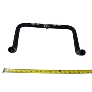 Exercise Cycle Handlebar Assembly 8001654