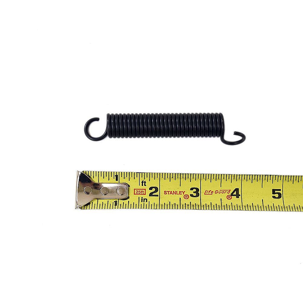 Belt Tension Spring 8001700