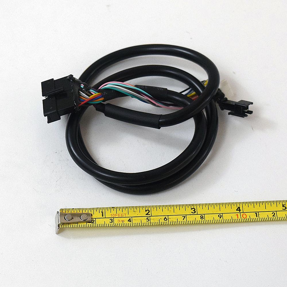 Cable 8002698