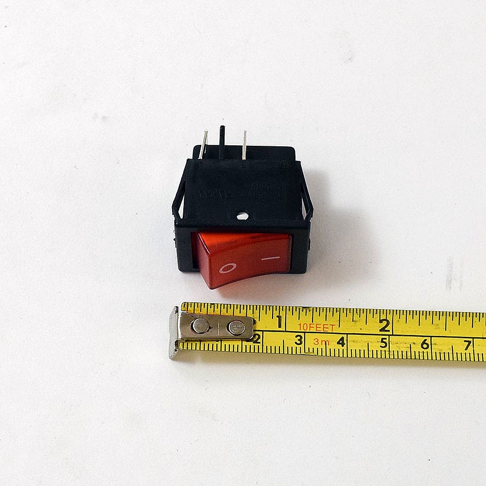 Rocker Switch 8004777