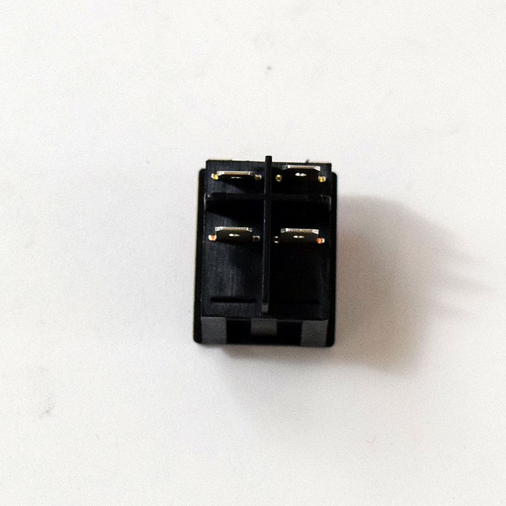Rocker Switch 8004777