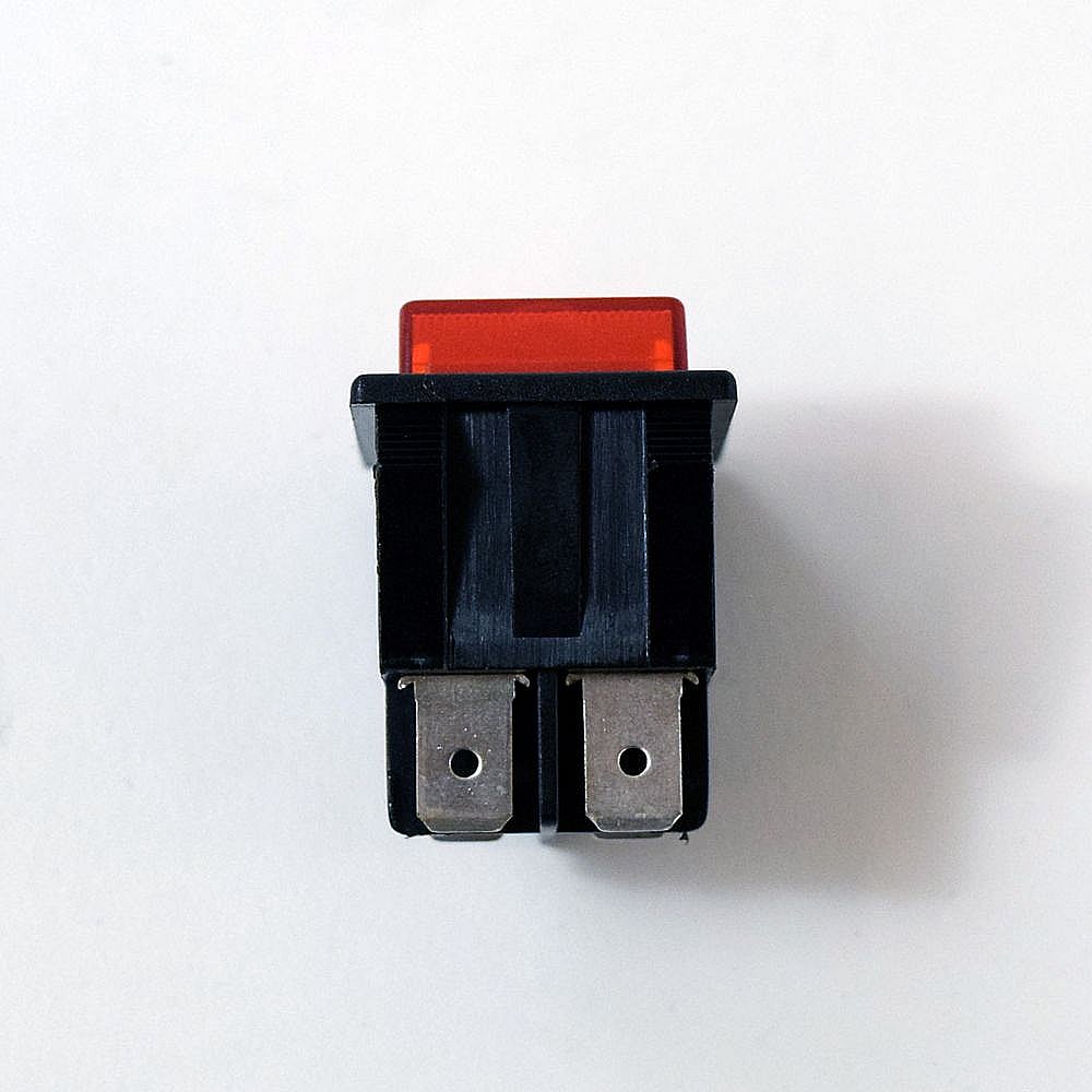 Rocker Switch 8004777